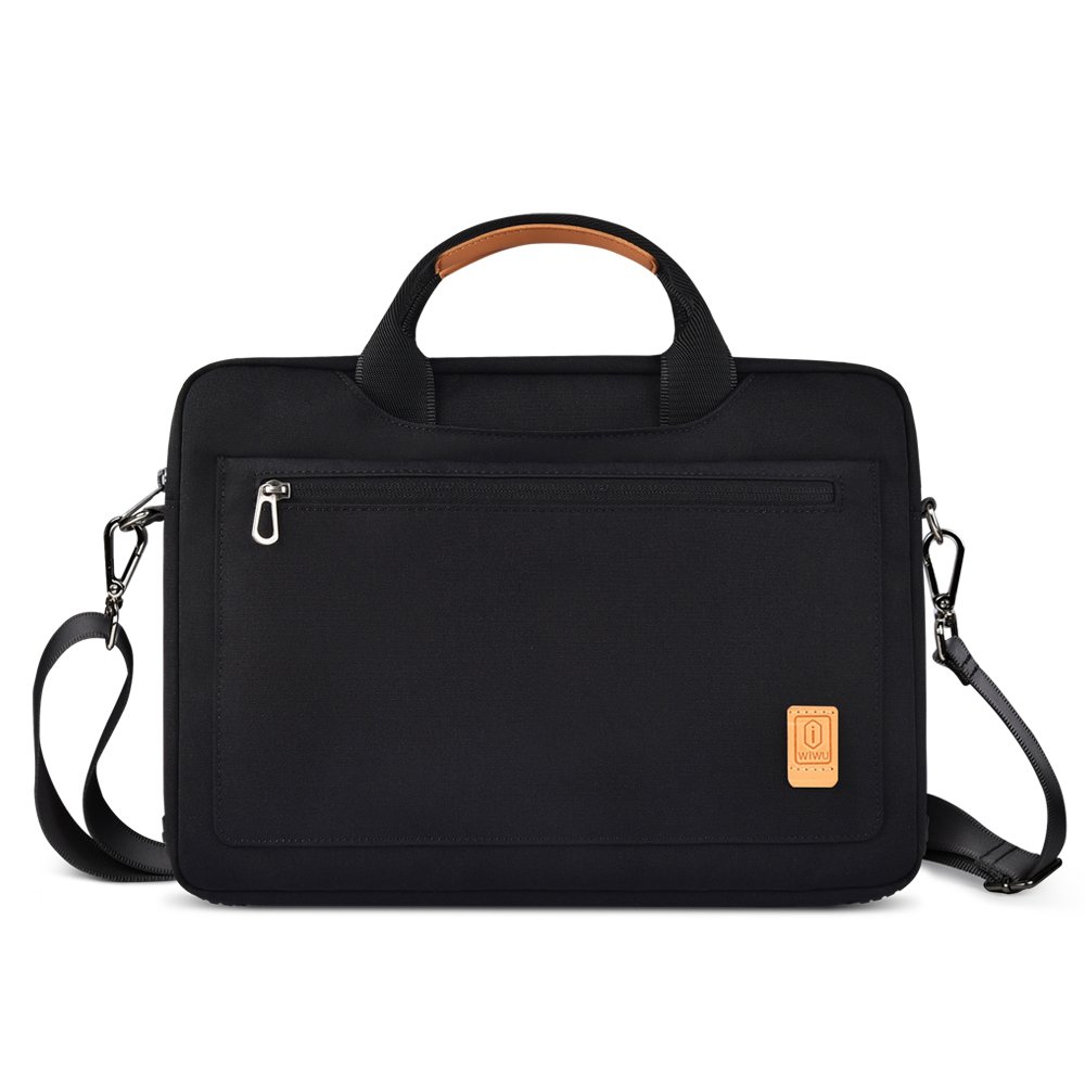 WIWU Сумка для ноутбука Pioneer Handle Bag For Laptop/UltraBook 14