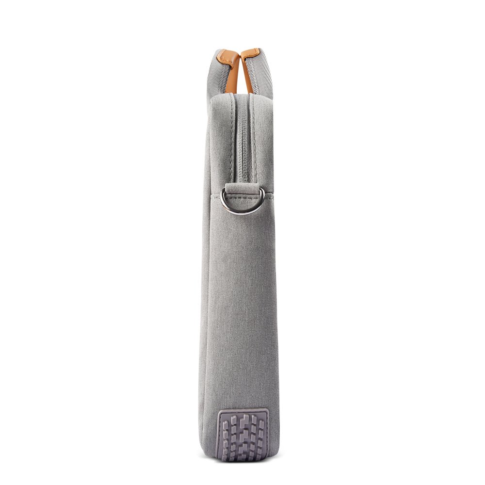 WIWU Сумка для ноутбука Pioneer Handle Bag For Laptop/UltraBook 14