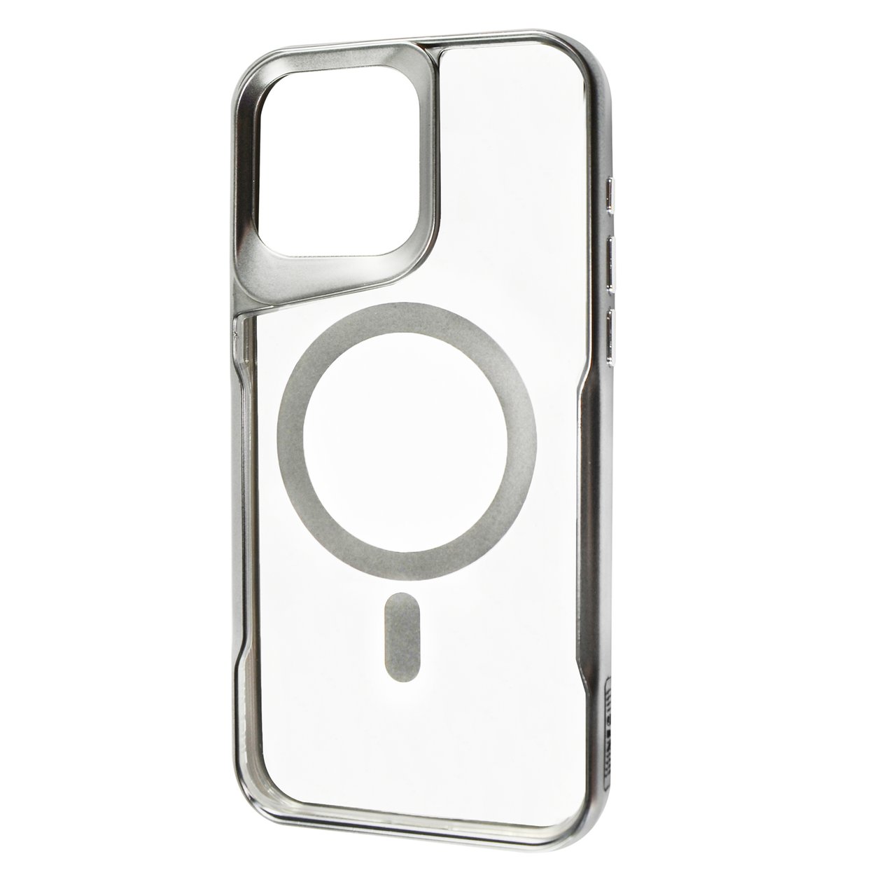 FIBRA  Absolute case with MagSafe iPhone 15 Pro