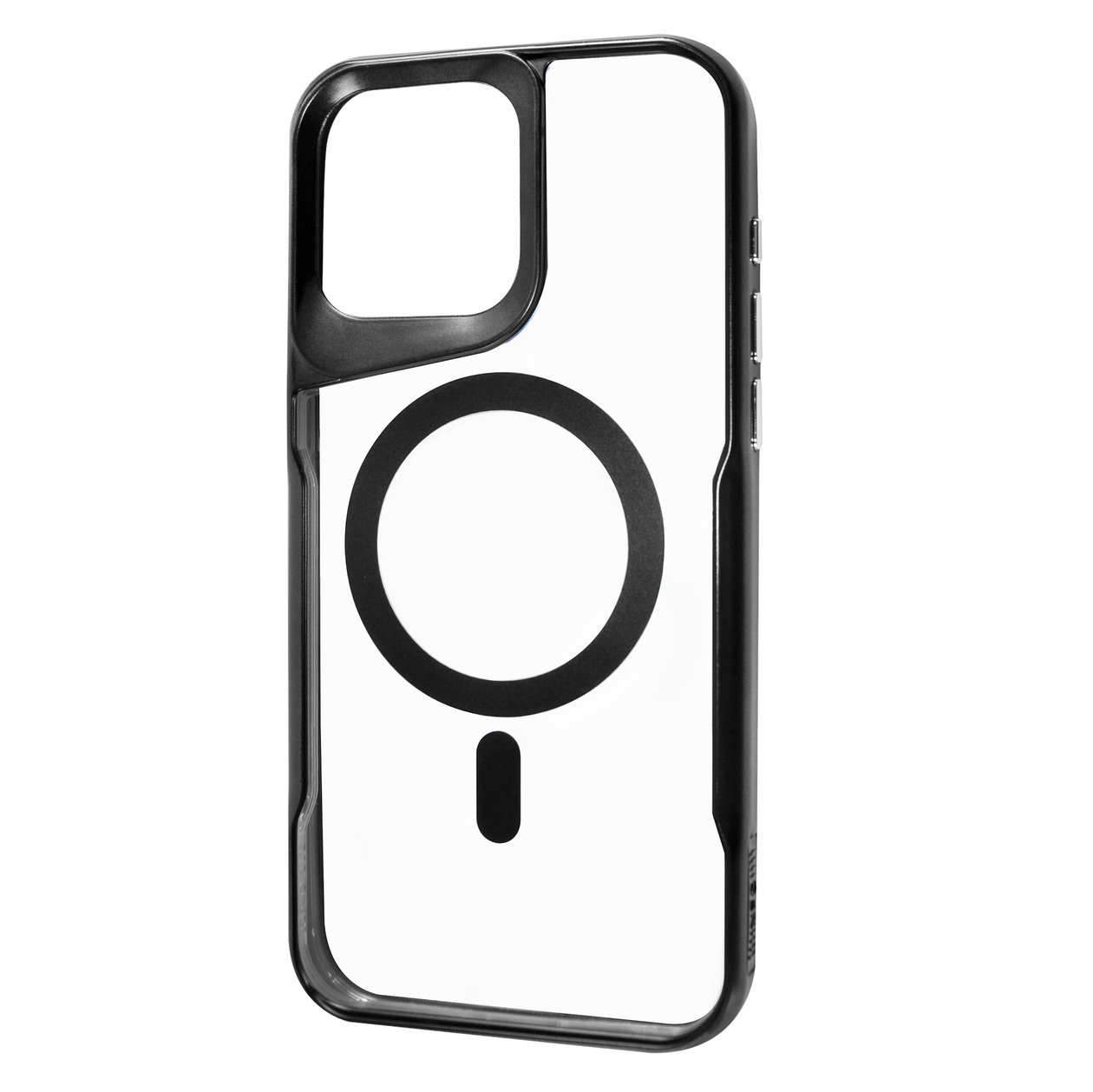 FIBRA  Absolute case with MagSafe iPhone 14 Pro
