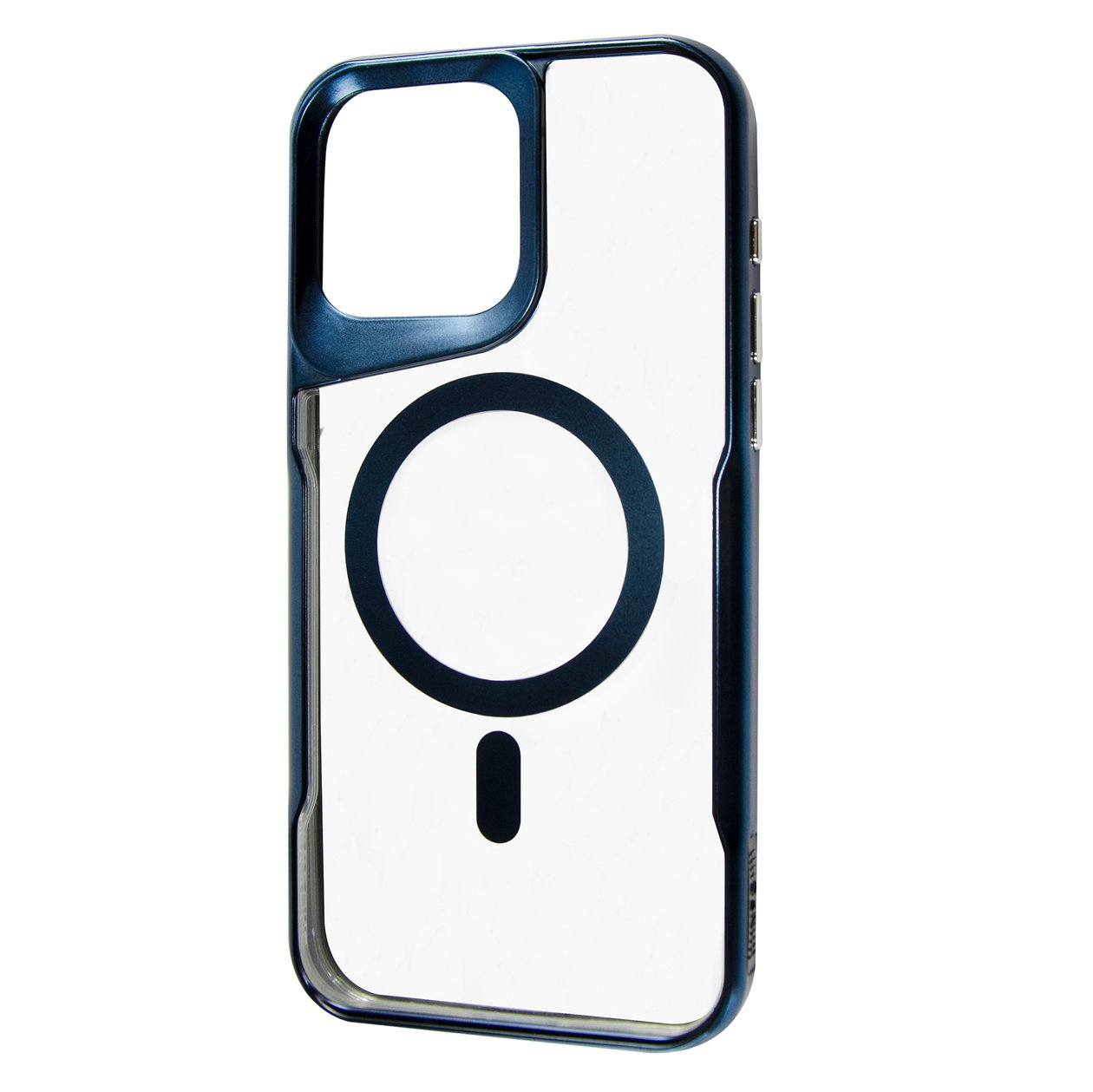 FIBRA  Absolute case with MagSafe iPhone 14 Pro