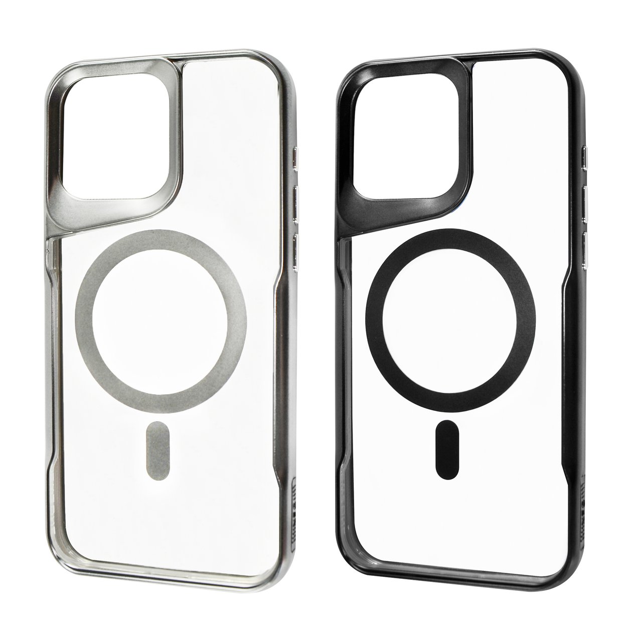 FIBRA  Absolute case with MagSafe iPhone 14 Pro Max