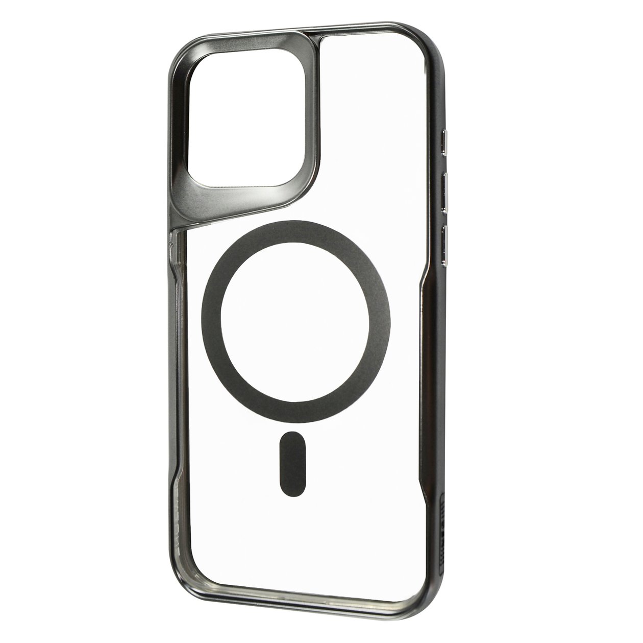 FIBRA  Absolute case with MagSafe iPhone 14 Pro Max