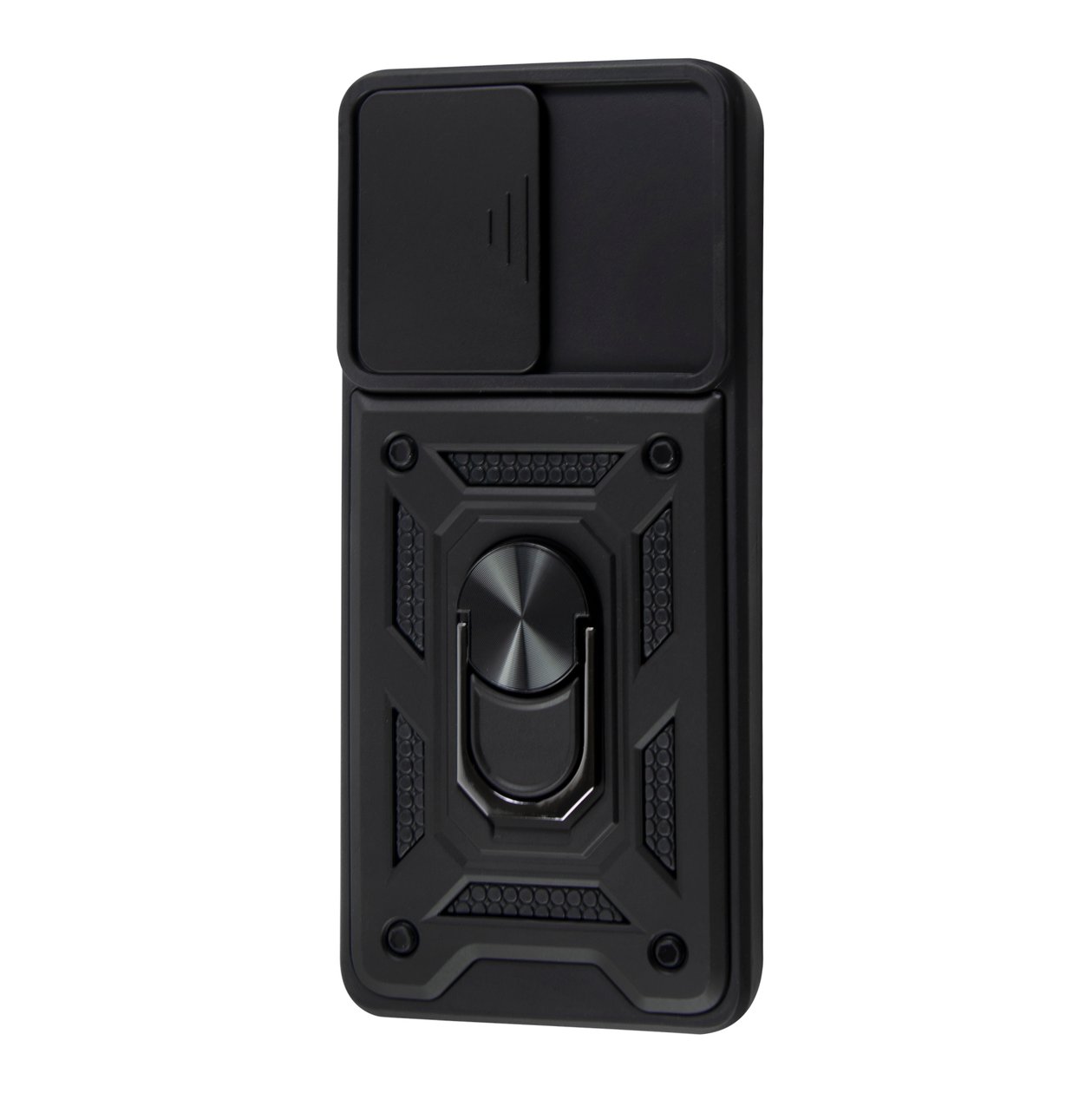 Protective Case Realme C51 4G / C53 4G