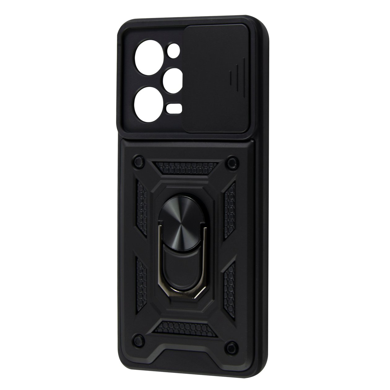 Protective Case Xiaomi Redmi Note 11Pro 4G/5G/Note 11E Pro 5G/Note 11 Pro Plus/Note 12 Pro 4G