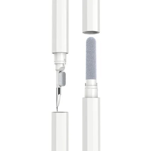 Щетка для чистки multifunctional cleaning pen