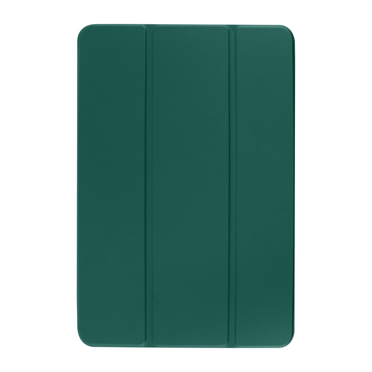 Smart Case Android with Stylus holder Xiaomi Redmi Pad 6S Pro