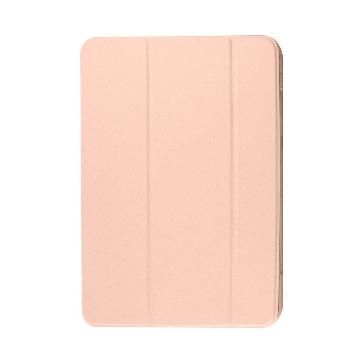 Smart Case Android with Stylus holder Samsung Tab A9 (SM-X110NZAESEK)