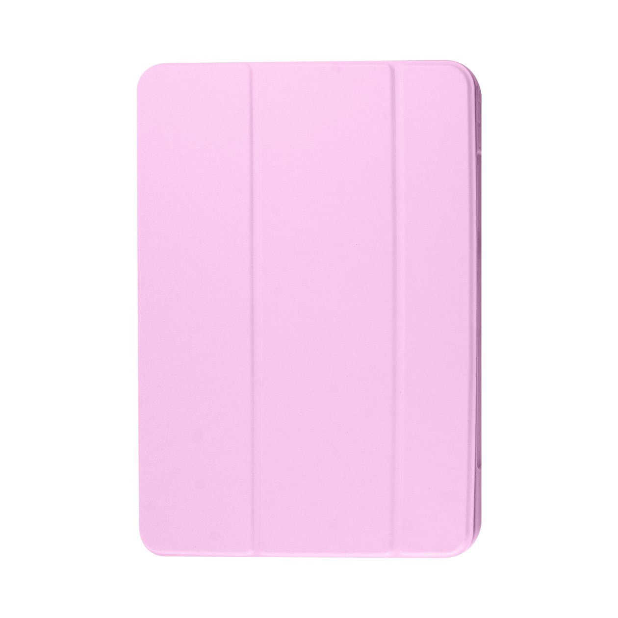 Smart Case Android with Stylus holder Samsung Tab A9+ (SM-X210NZAESEK)