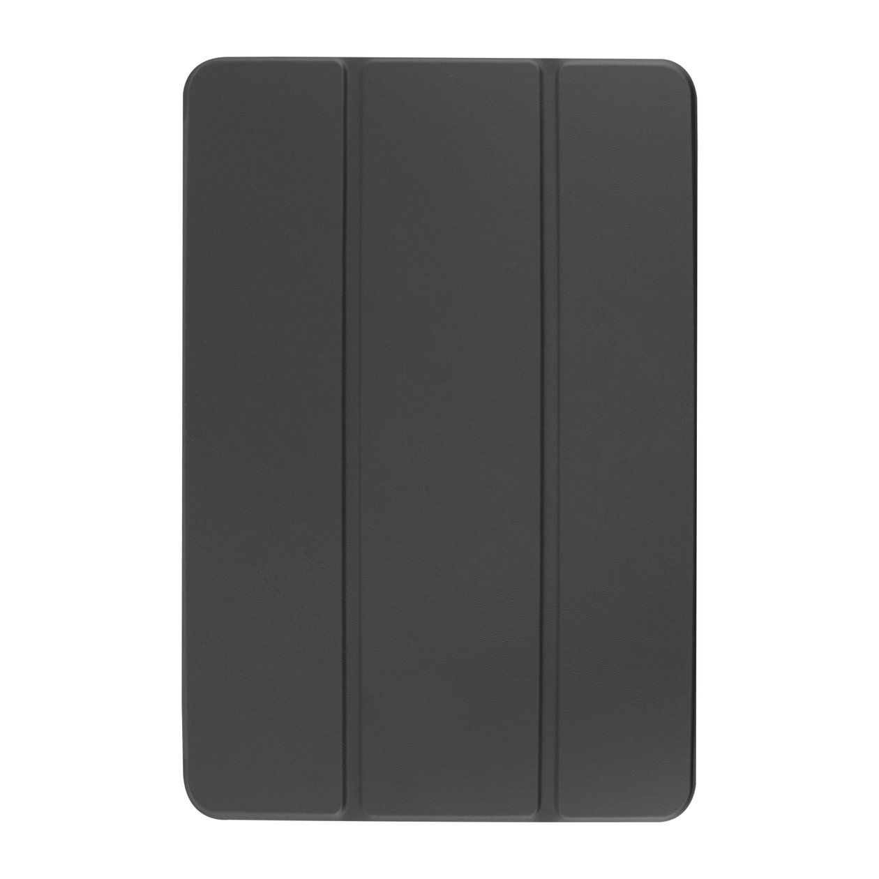 Smart Case Android with Stylus holder Samsung Tab A9+ (SM-X210NZAESEK)