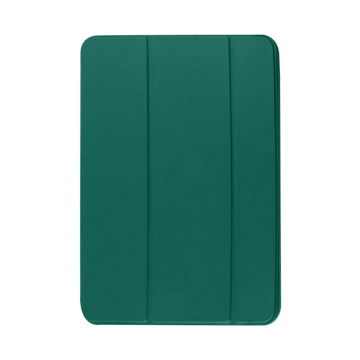 Smart Case Android with Stylus holder Lenovo Tab P11 Plus (ZA940099UA)