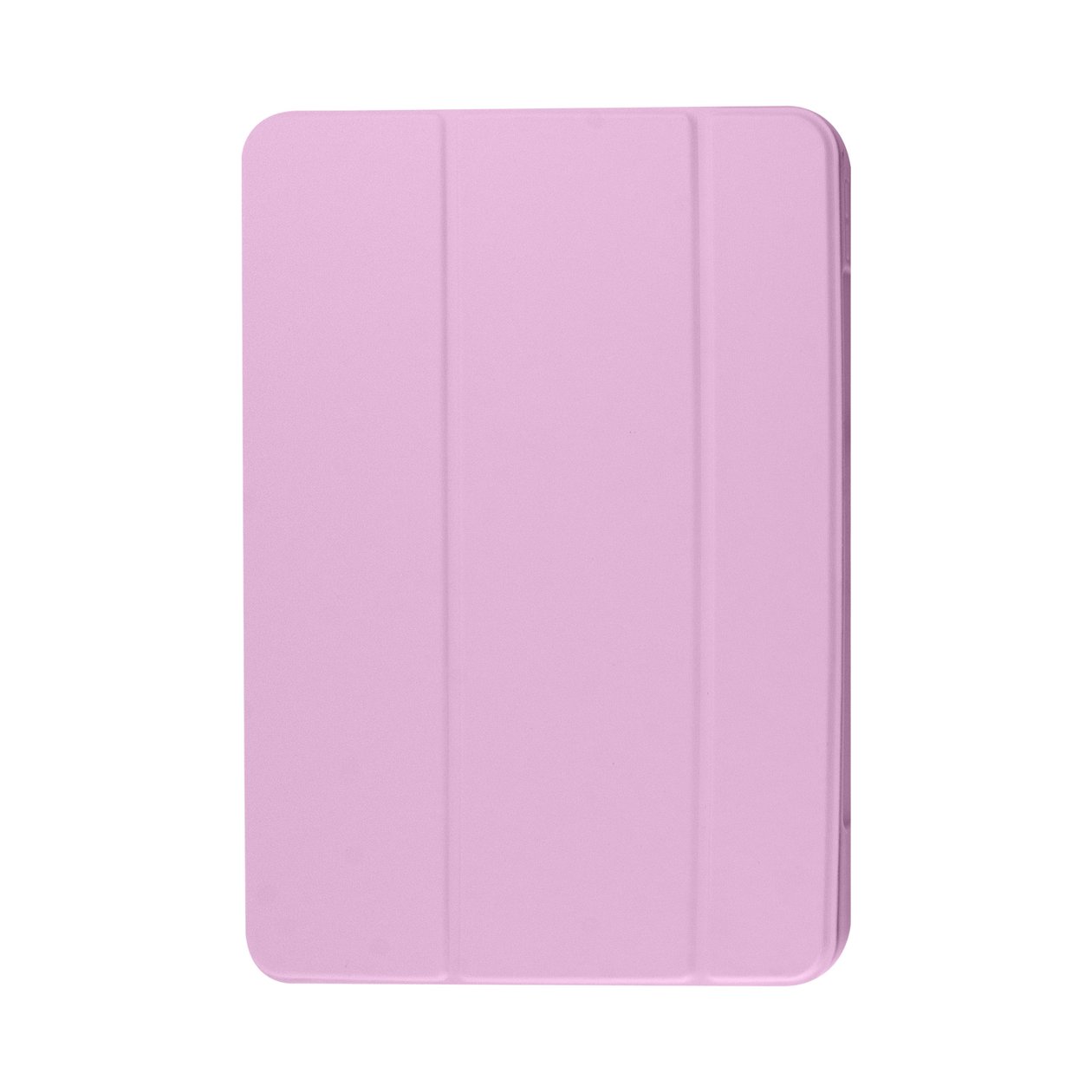 Smart Case Android with Stylus holder Lenovo Tab P11 Plus (ZA940099UA)