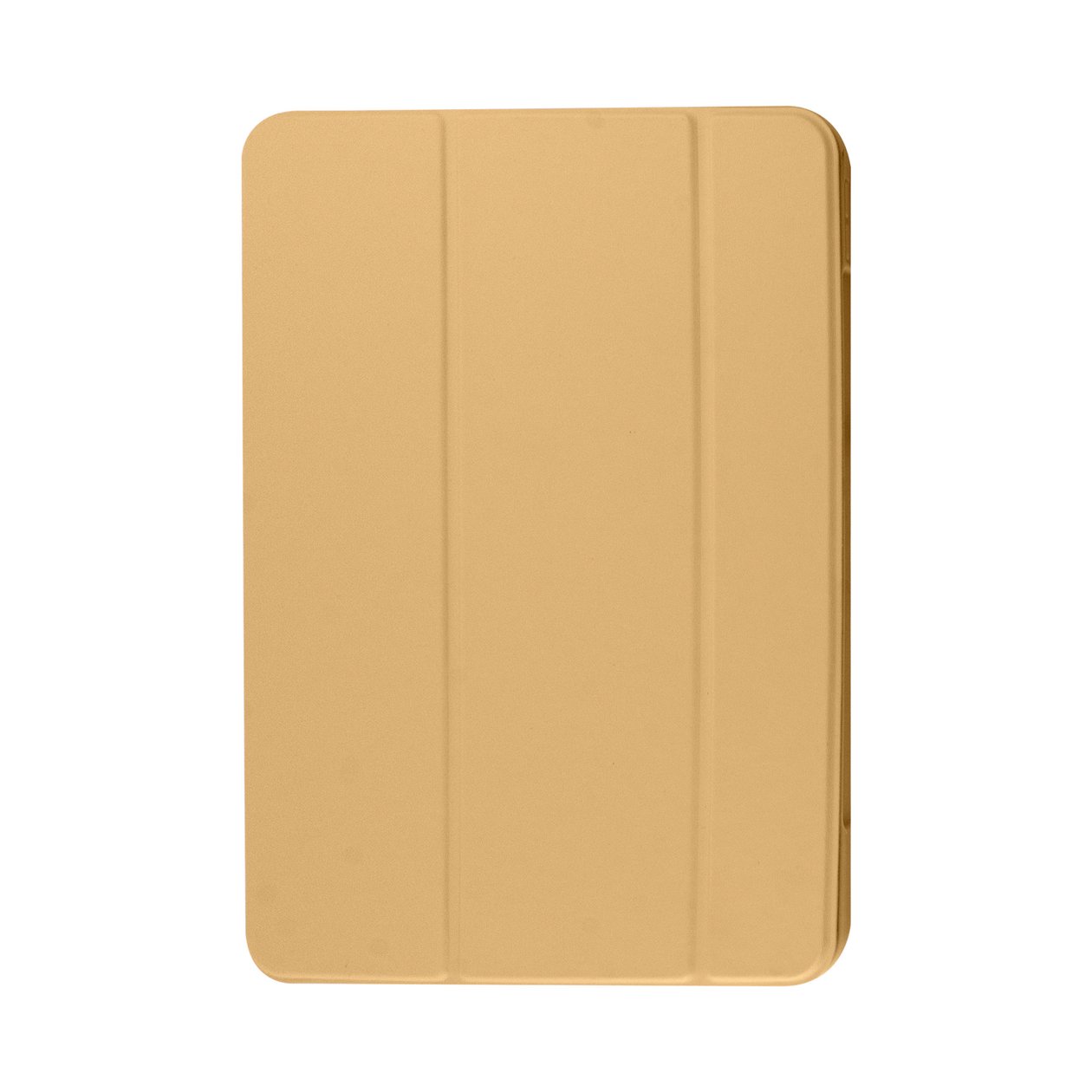 Smart Case Android with Stylus holder Lenovo Tab P11 Plus (ZA940099UA)