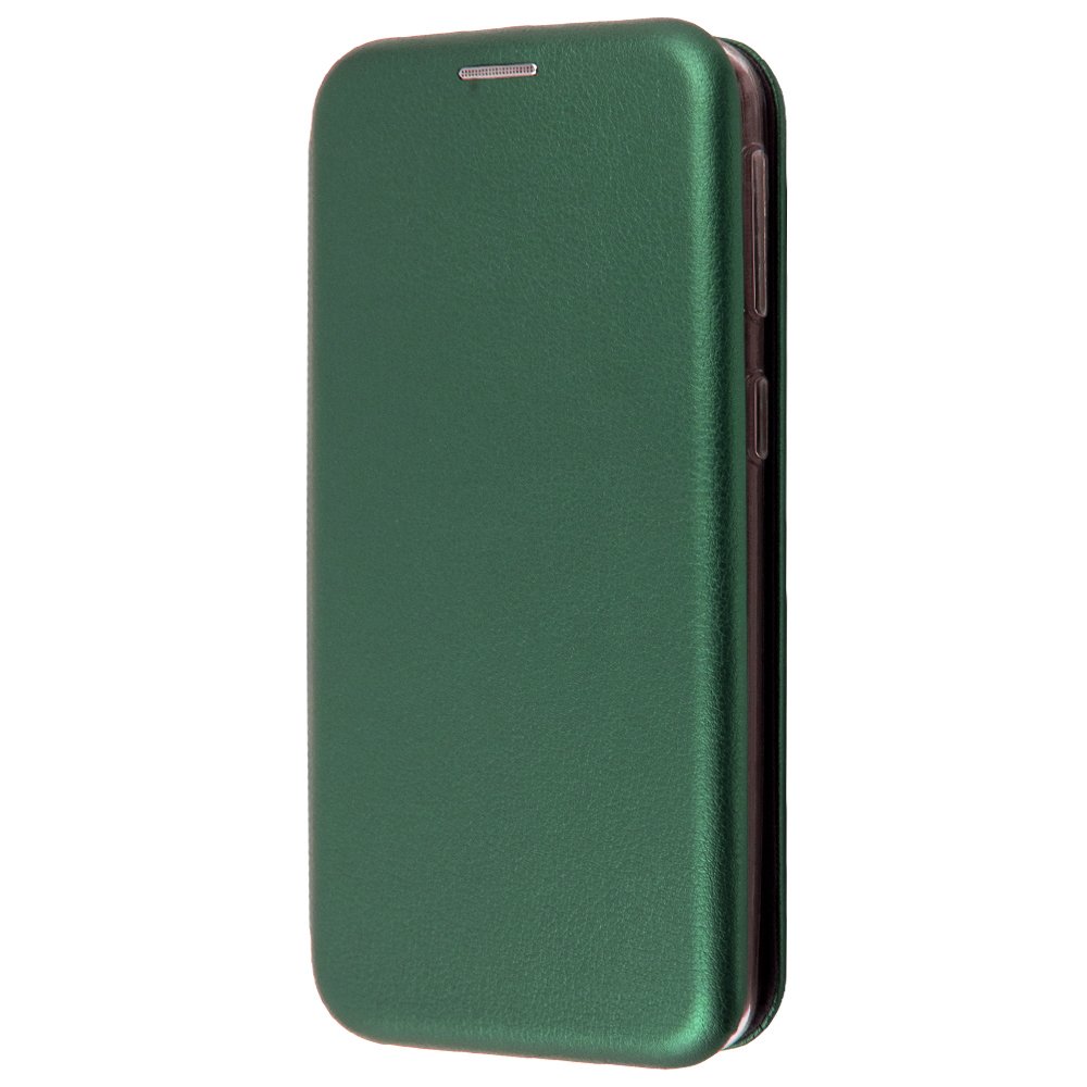 Flip Magnetic Case Motorola E7+
