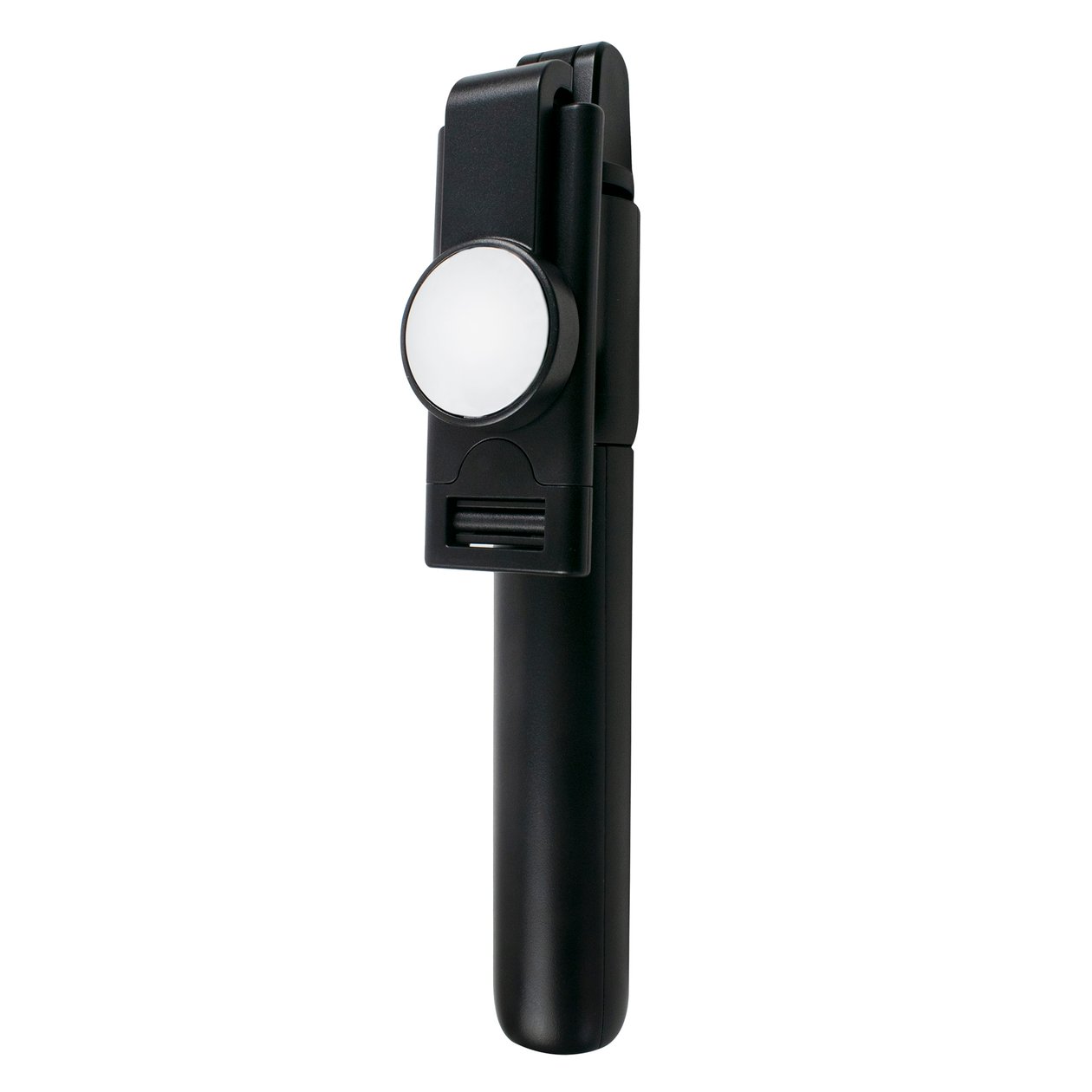 Bluetooth Штатив - Селфи-палка K-10 (70см)