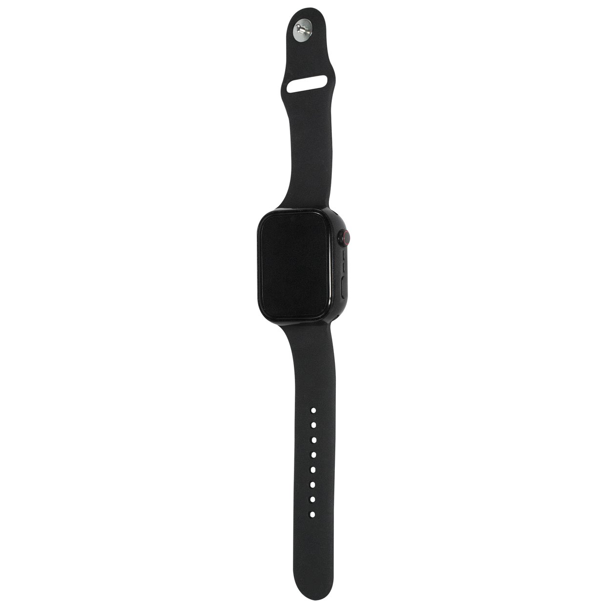 Детские Smart Watch S7 4G LTE
