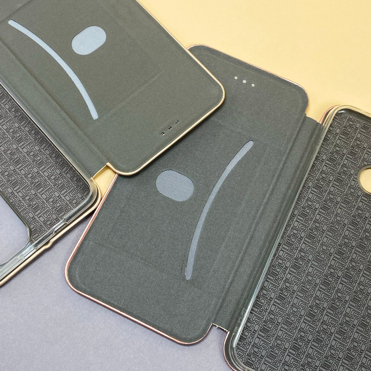 Flip Magnetic Case Realme 11 (4G)