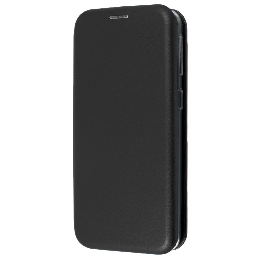 Flip Magnetic Case Tecno Pova 5 (4G)