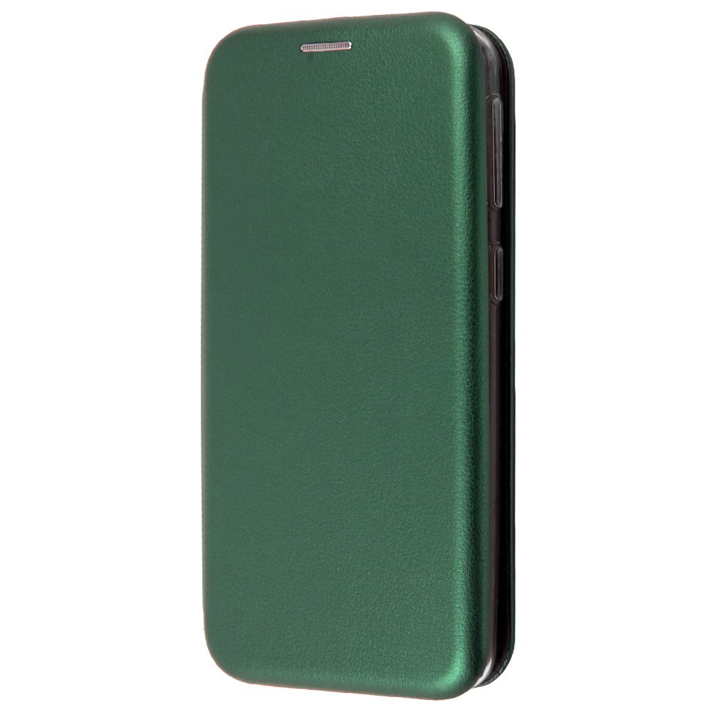 Flip Magnetic Case Tecno Pova 5 (4G)