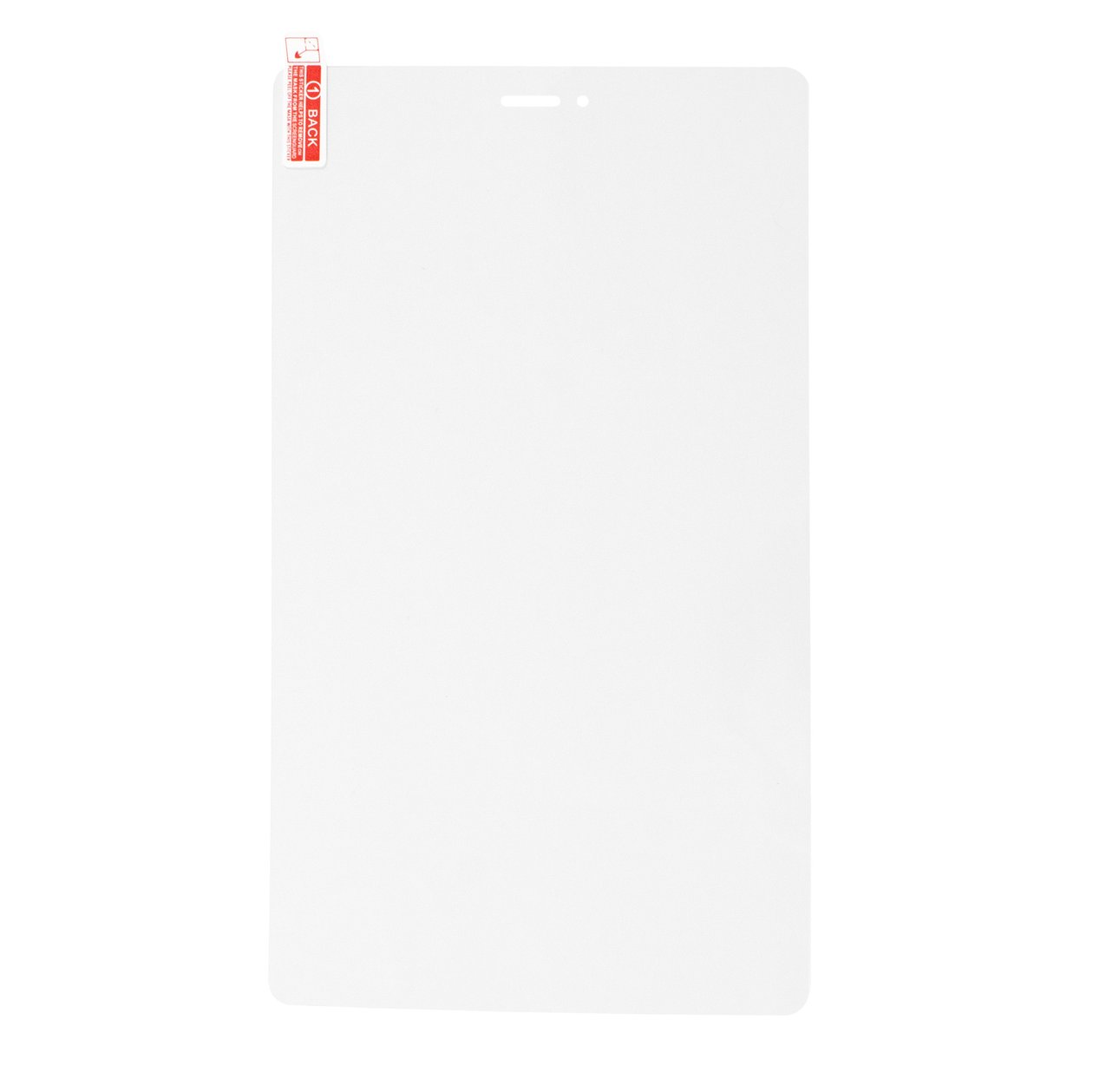 Защитное стекло 0.33mm Samsung Tab A (2019) (T290/T295)