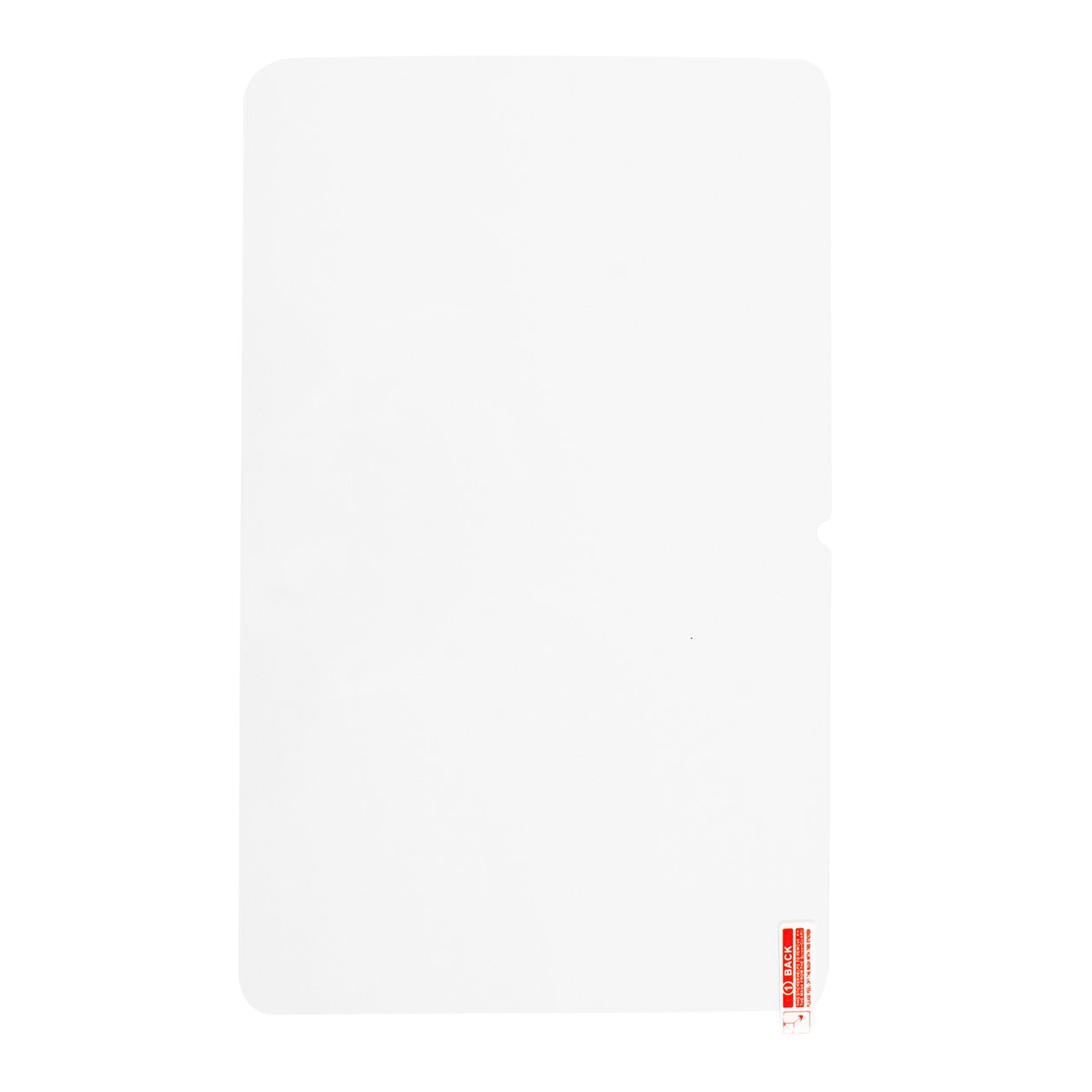 Защитное стекло 0.33mm Xiaomi Pad 6