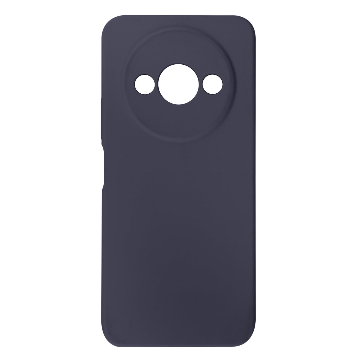 FIBRA Full Silicone Cover Xiaomi Redmi A3