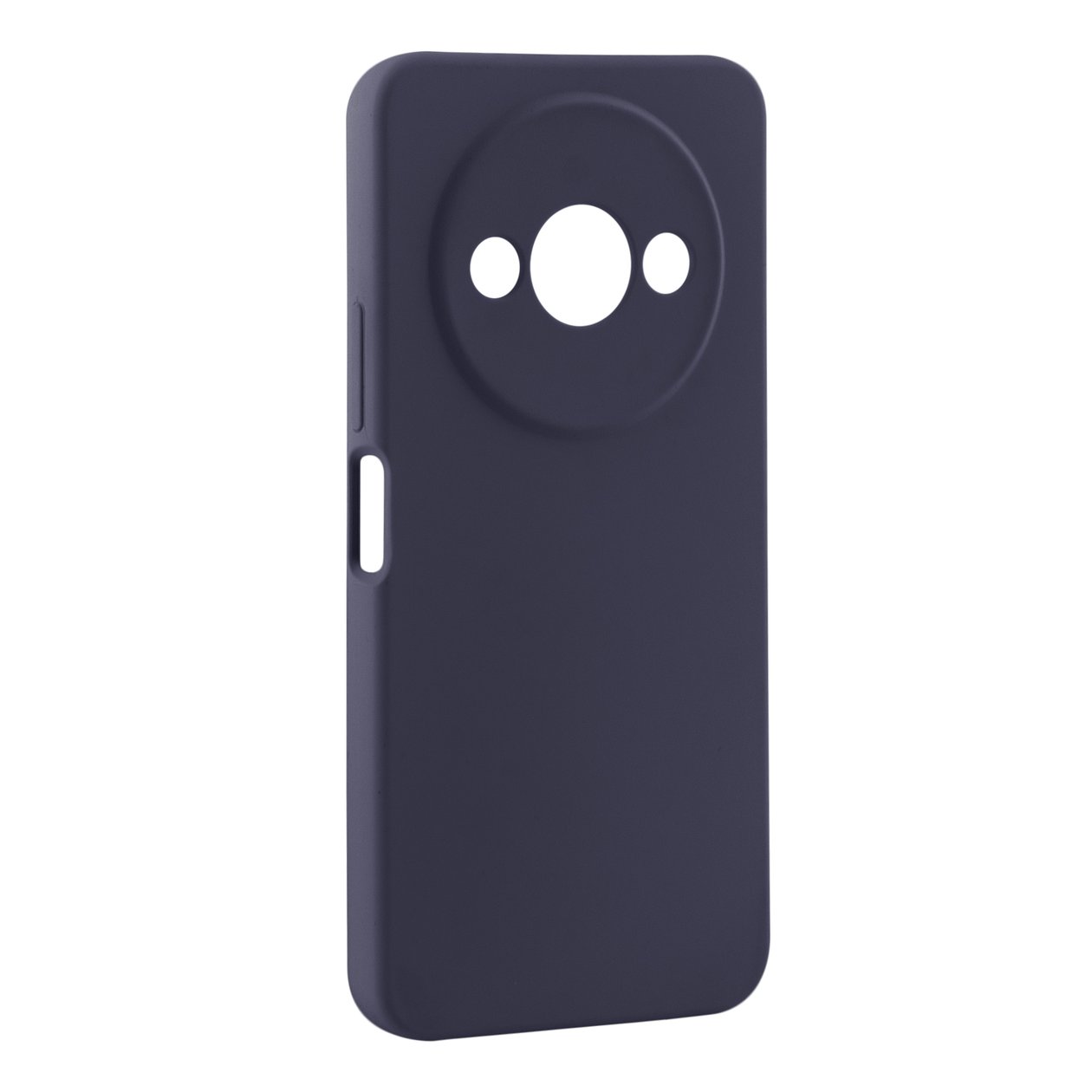 FIBRA Full Silicone Cover Xiaomi Redmi A3
