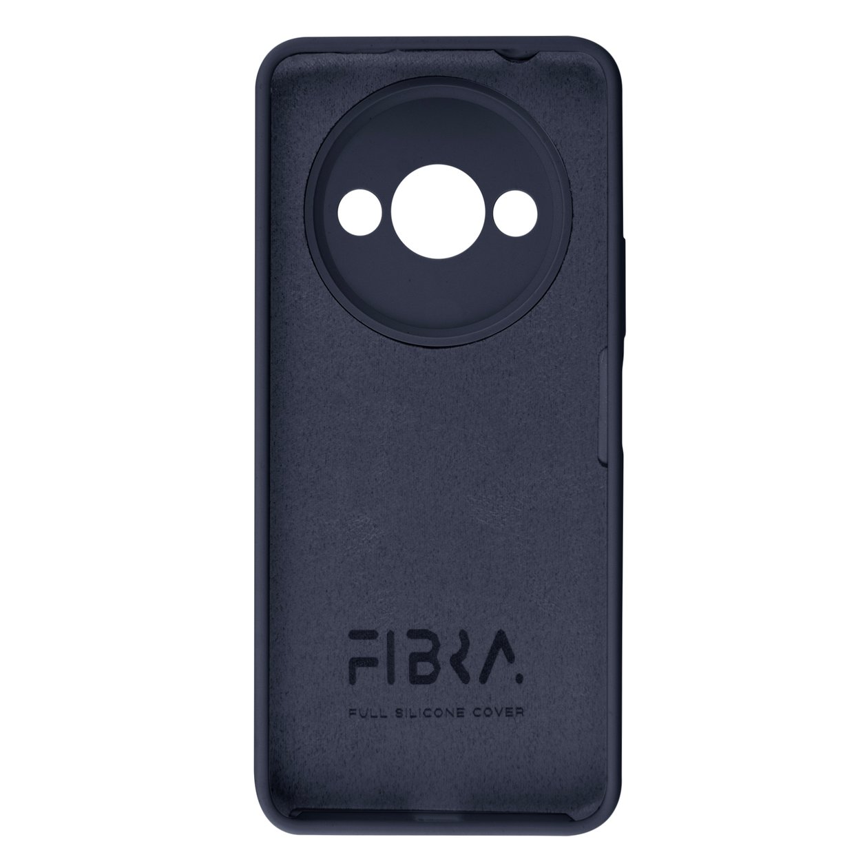 FIBRA Full Silicone Cover Xiaomi Redmi A3