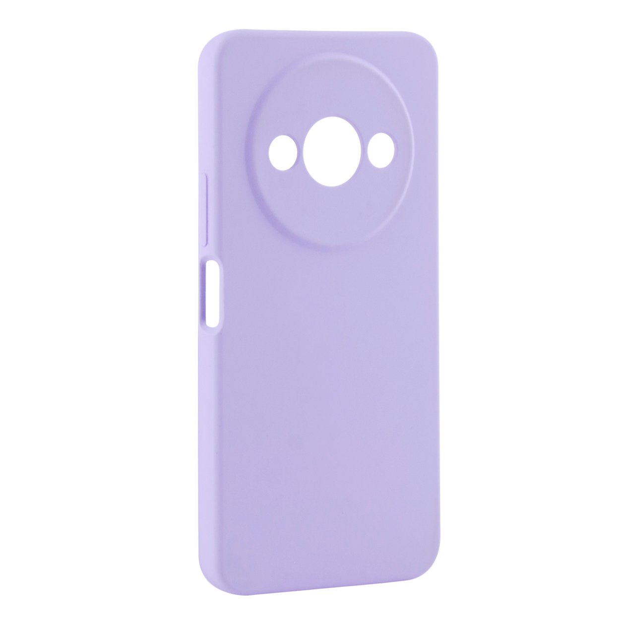 FIBRA Full Silicone Cover Xiaomi Redmi A3