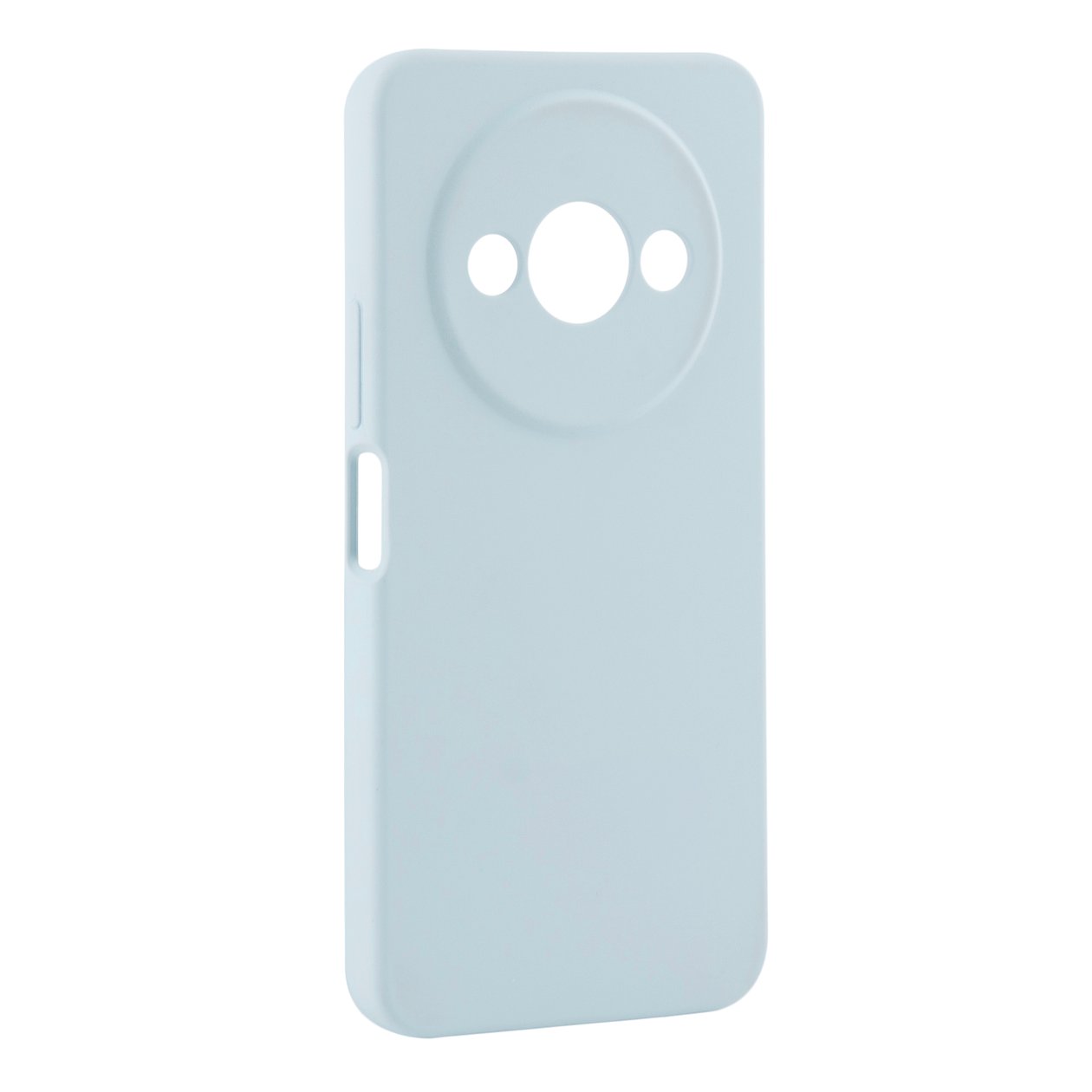 FIBRA Full Silicone Cover Xiaomi Redmi A3