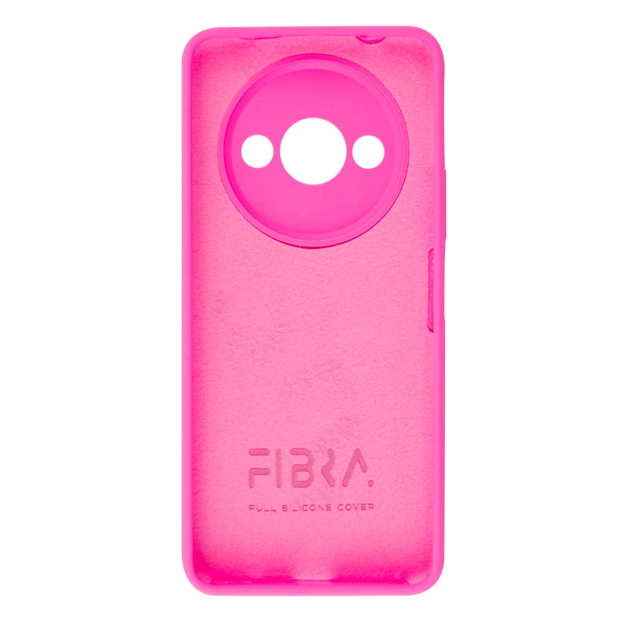 FIBRA Full Silicone Cover Xiaomi Redmi A3