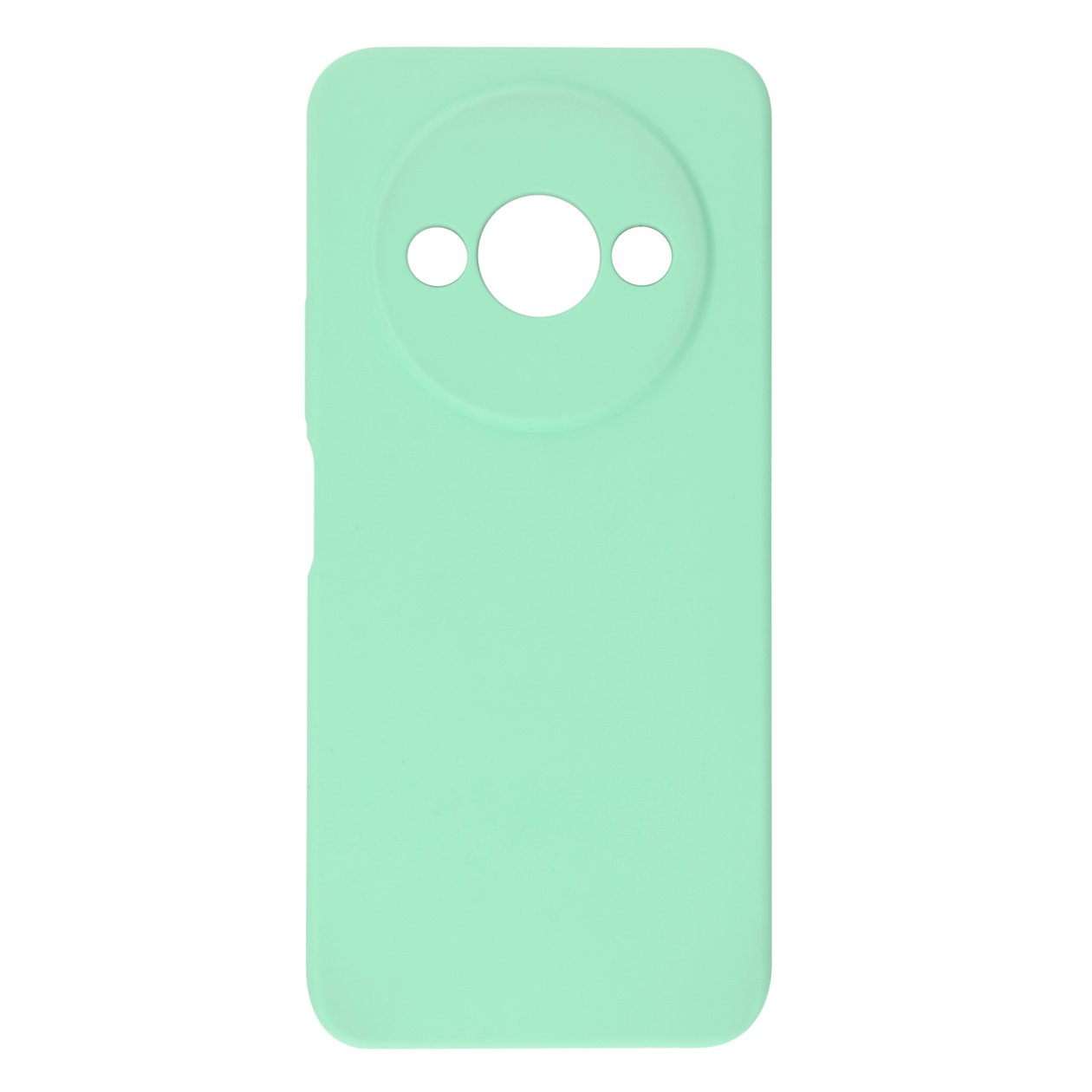 FIBRA Full Silicone Cover Xiaomi Redmi A3