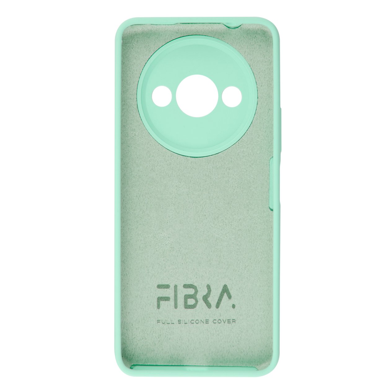 FIBRA Full Silicone Cover Xiaomi Redmi A3
