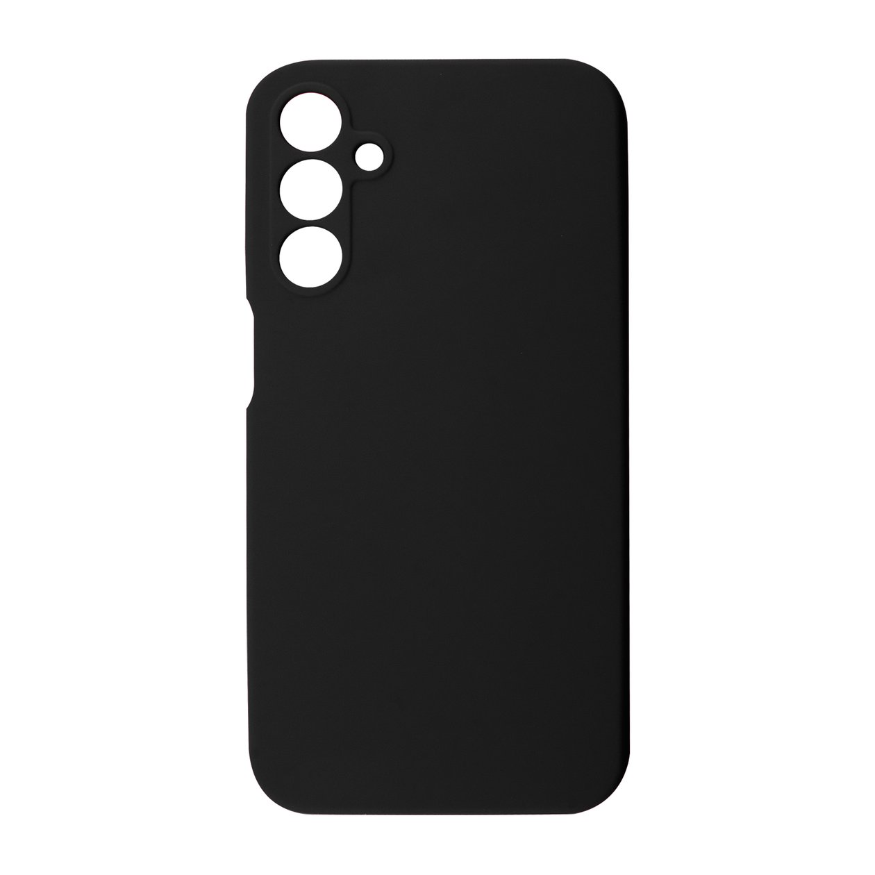 FIBRA Full Silicone Cover Samsung A25 5G