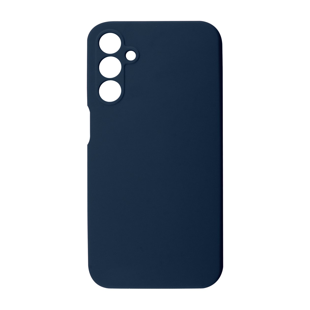 FIBRA Full Silicone Cover Samsung A25 5G