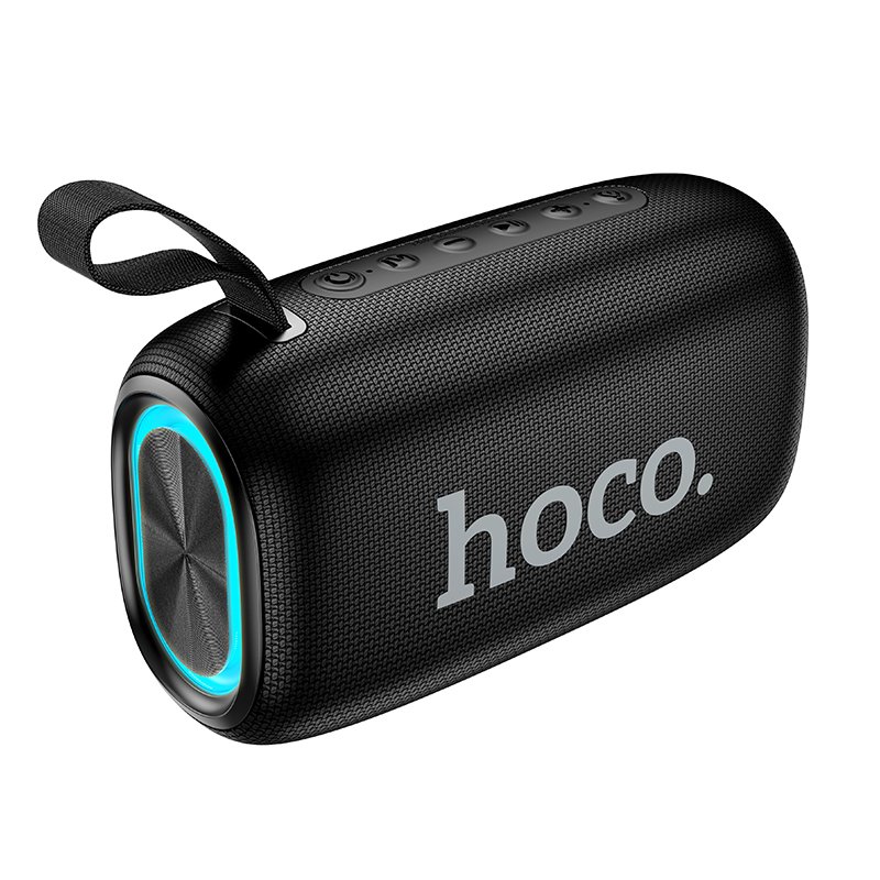 Портативная Bluetooth-колонка Hoco HC25 Radiante sports BT speaker