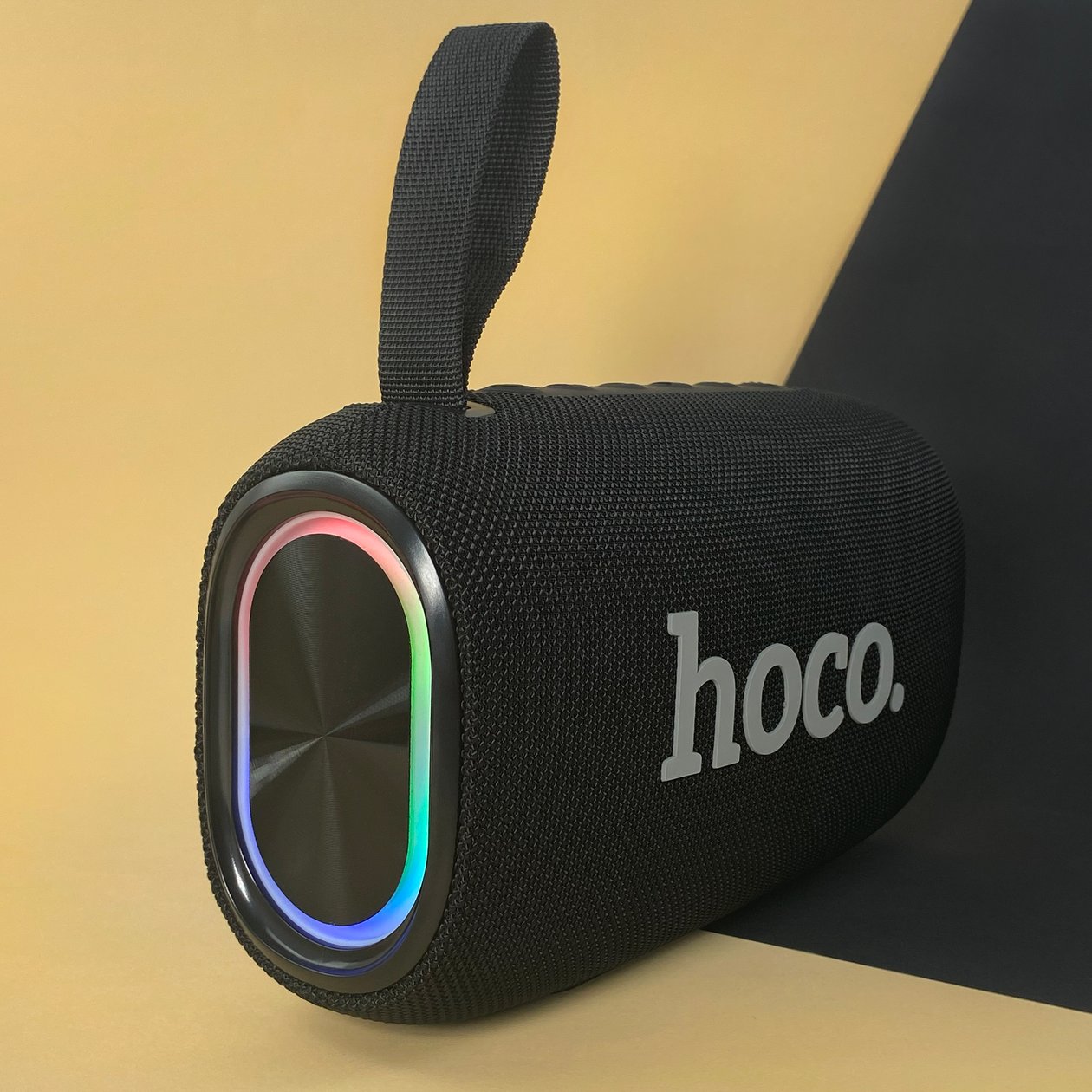 Портативная Bluetooth-колонка Hoco HC25 Radiante sports BT speaker