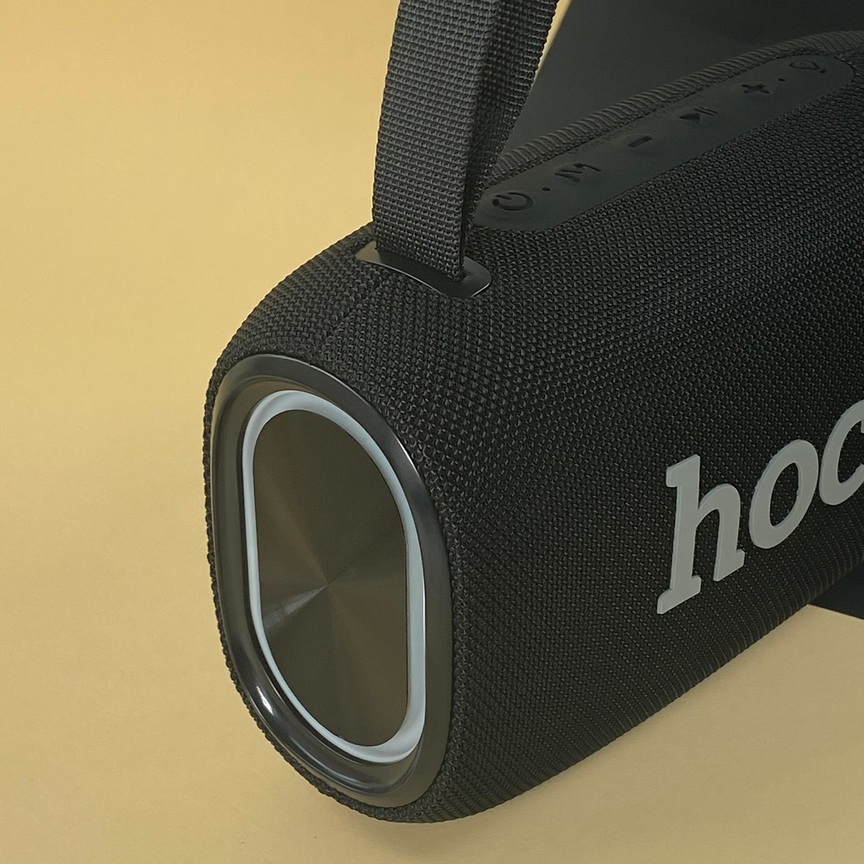 Портативная Bluetooth-колонка Hoco HC25 Radiante sports BT speaker
