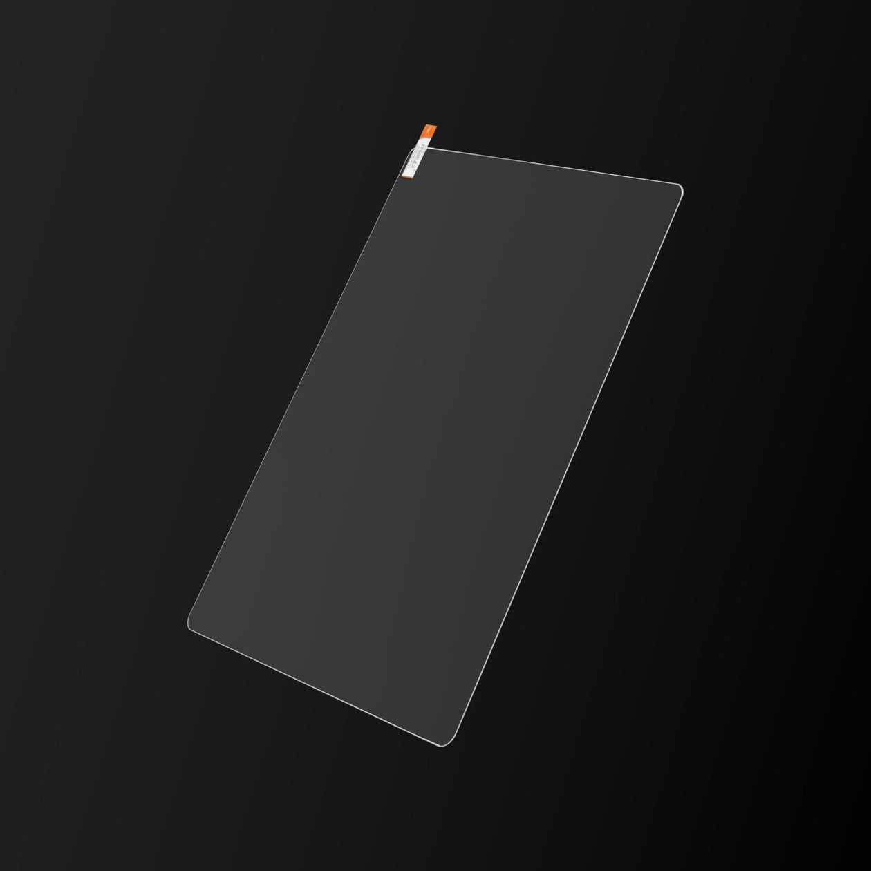 Защитное стекло Mietubl Tablet Tempered Glass iPad Pro 10.9/11 2018/2020/2021/2022