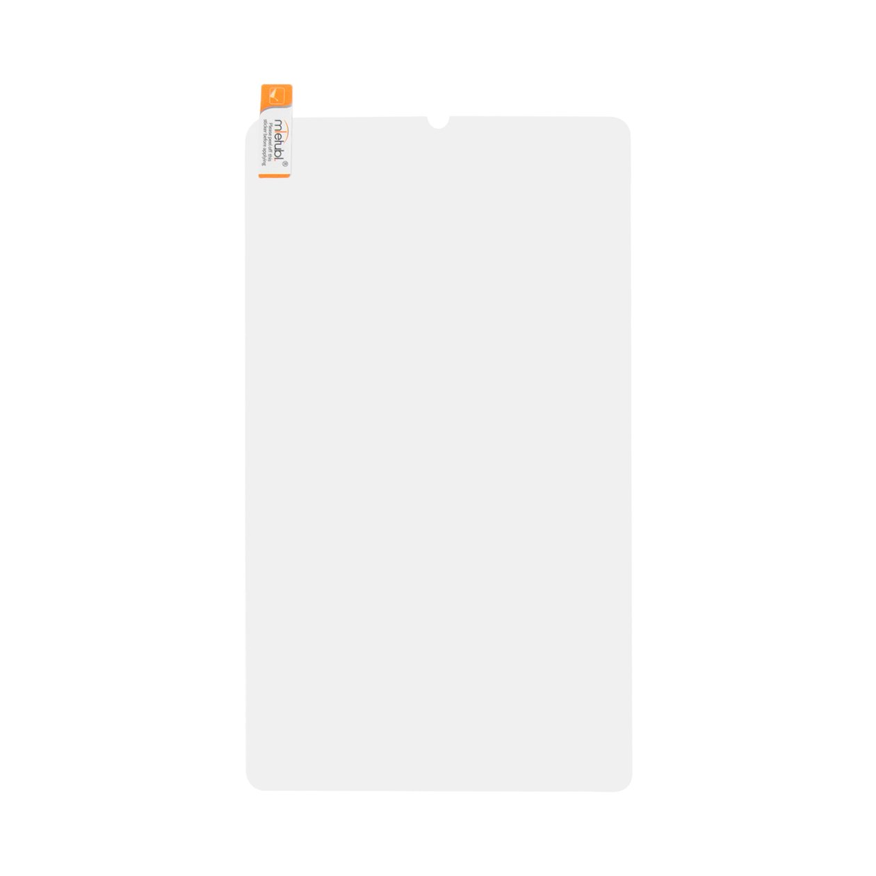 Защитное стекло Mietubl Tablet Tempered Glass Samsung Tab A9/A11 8.7