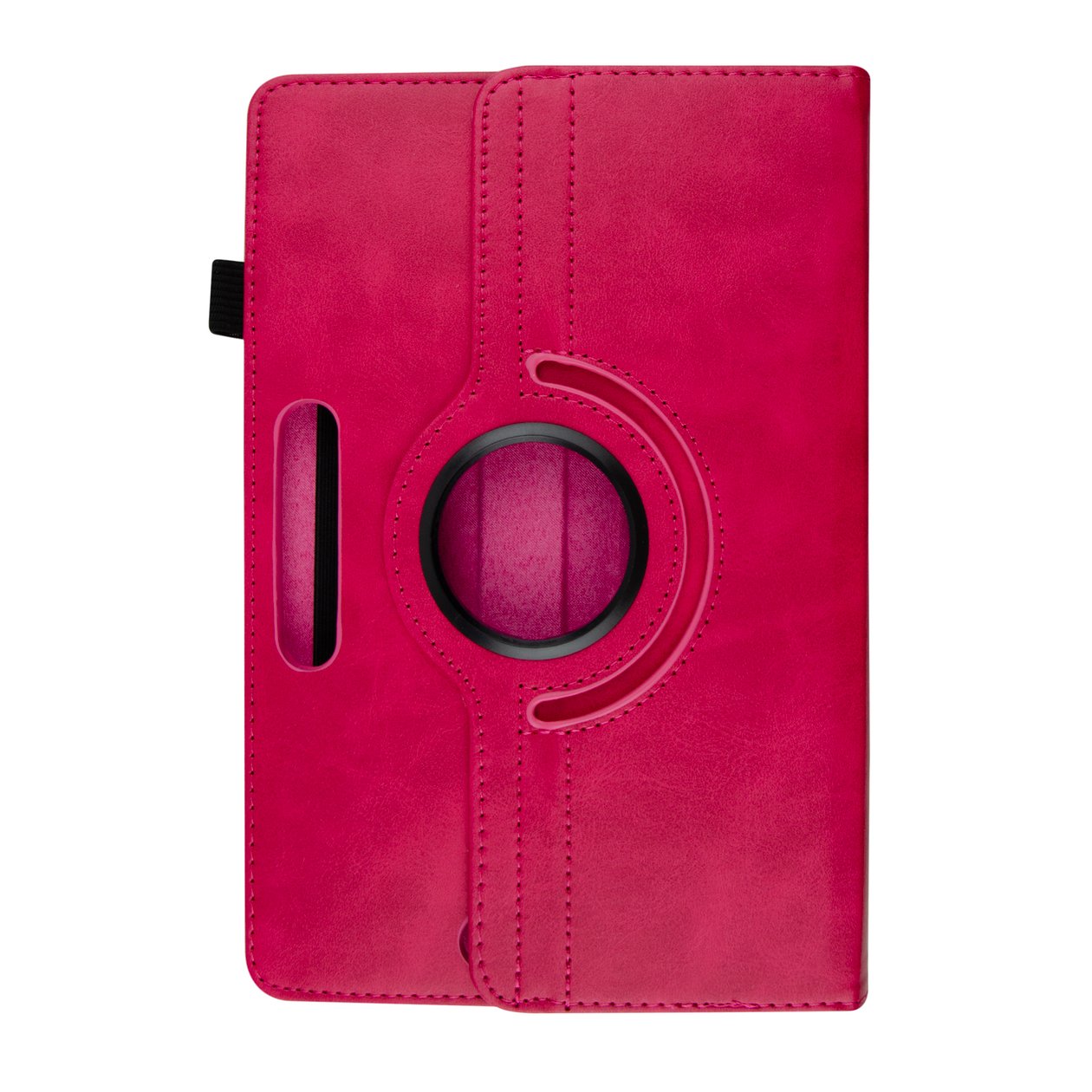 Universal Tablet case 7