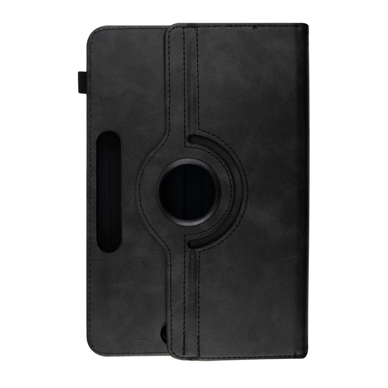 Universal Tablet case 8