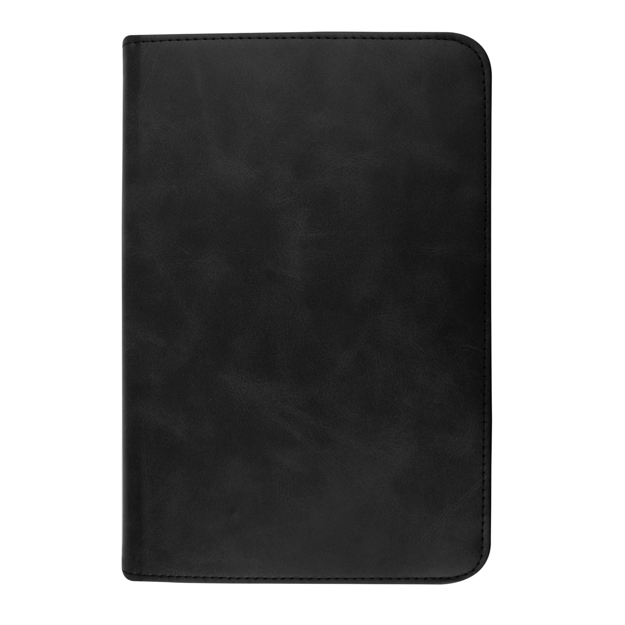 Universal Tablet case 9
