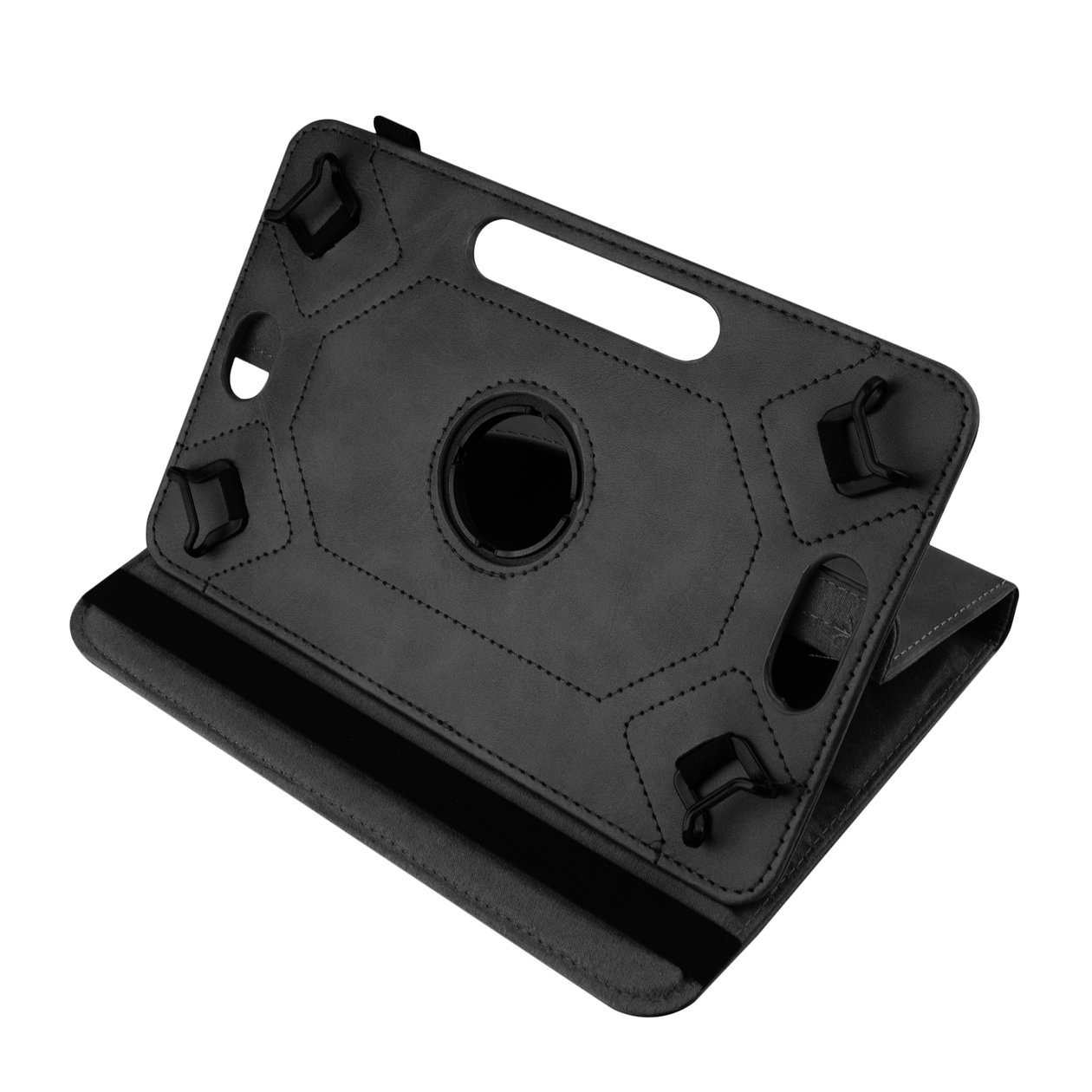 Universal Tablet case 9