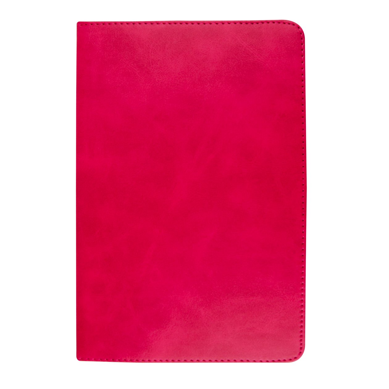 Universal Tablet case 9