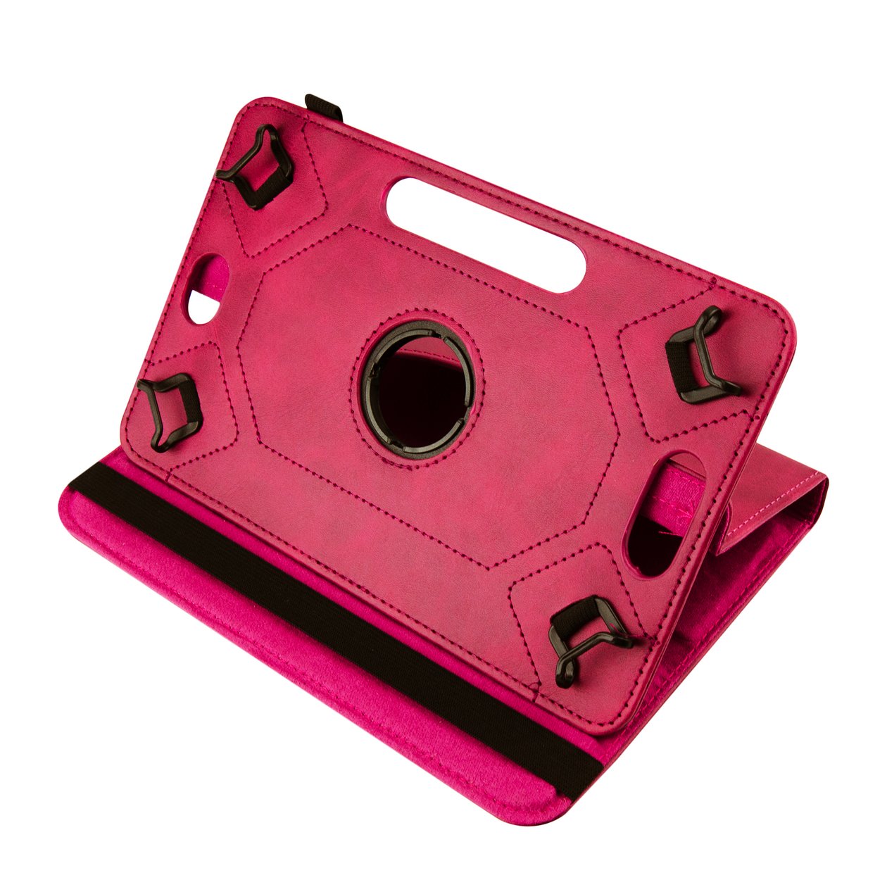 Universal Tablet case 9