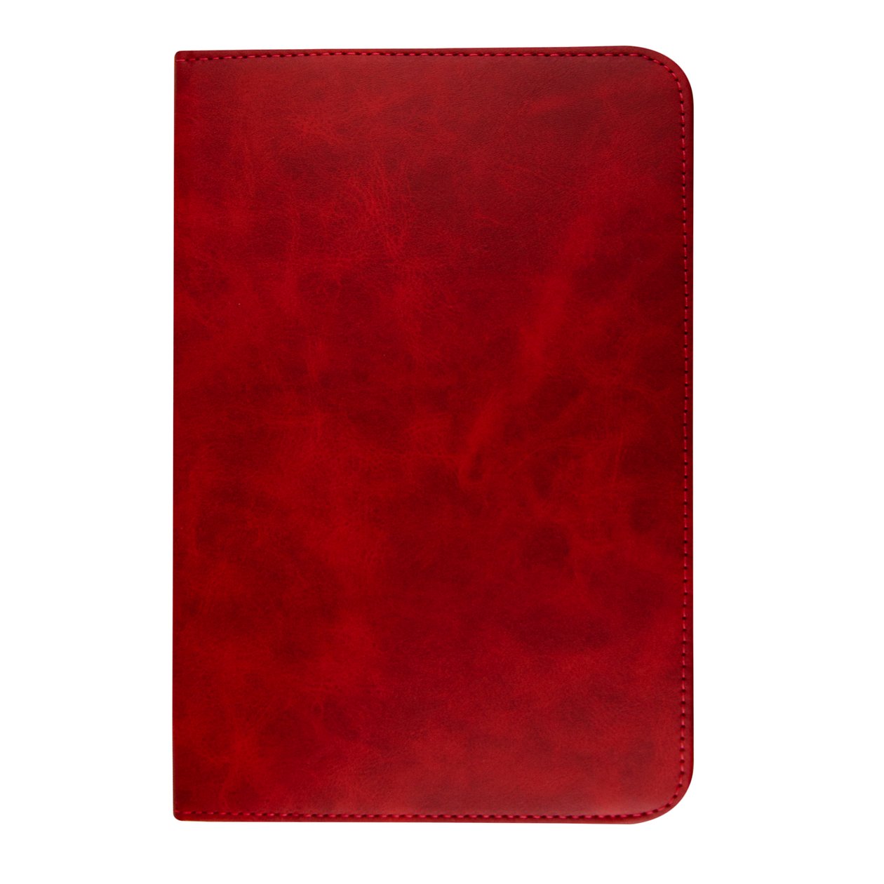 Universal Tablet case 10