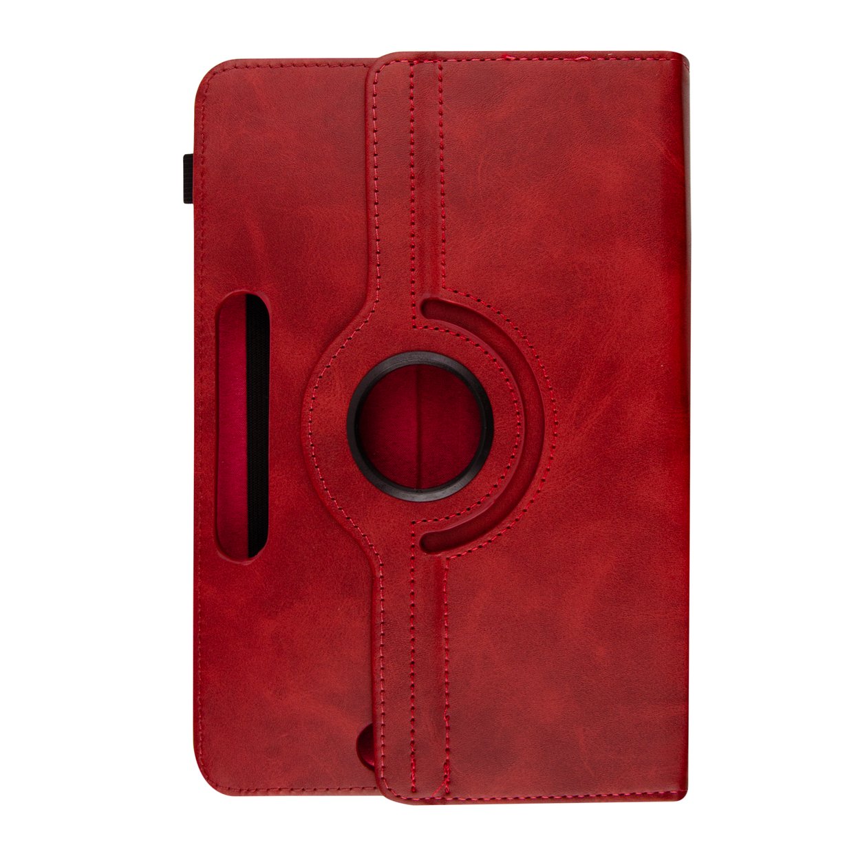 Universal Tablet case 10