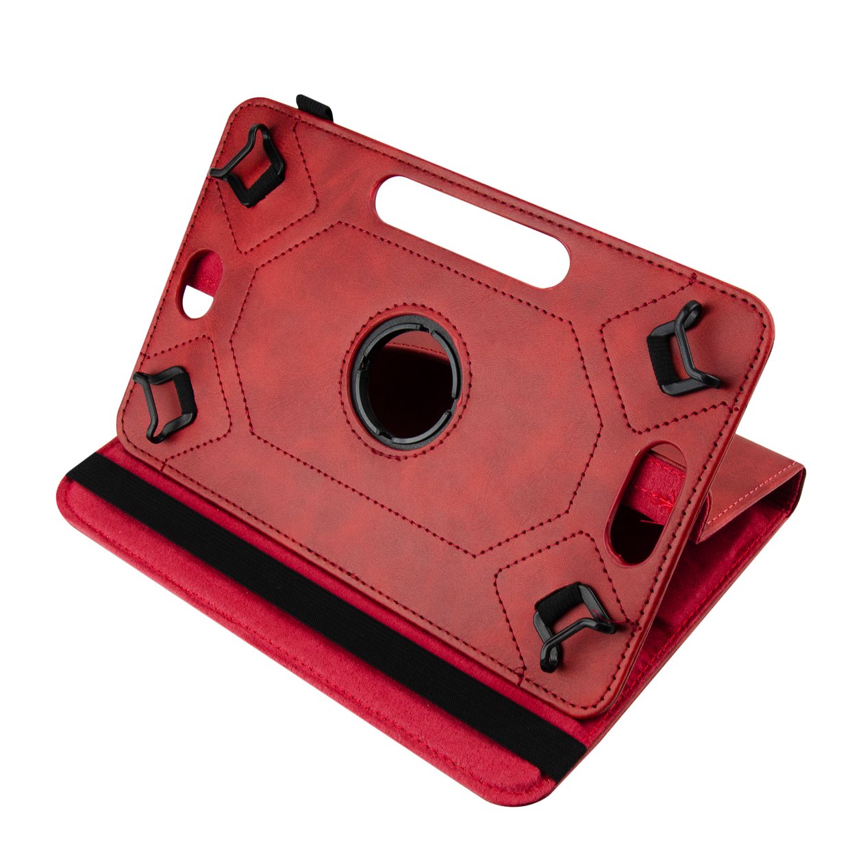 Universal Tablet case 10