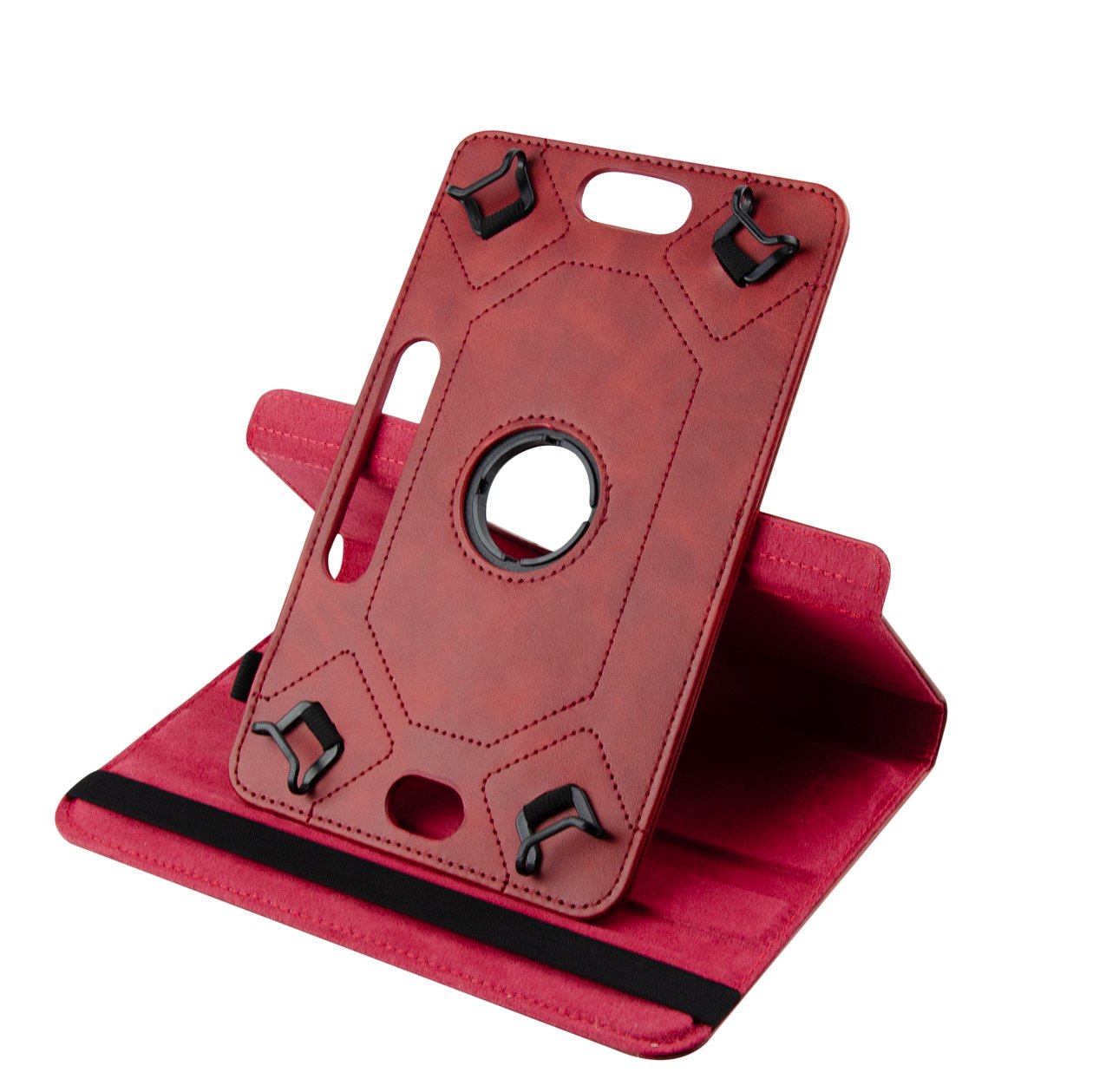 Universal Tablet case 10